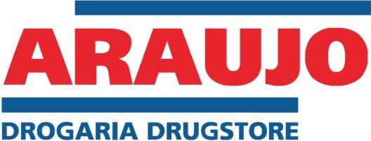 drogaria araujo