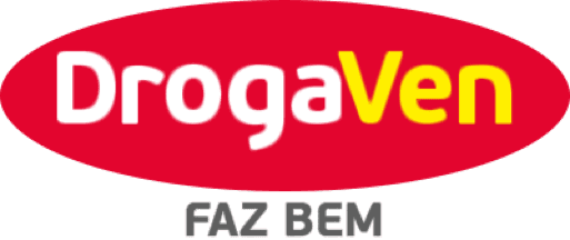 drogaven