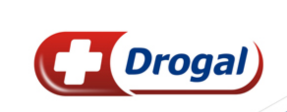 drogal