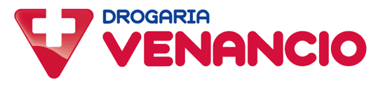 drogaria venancio