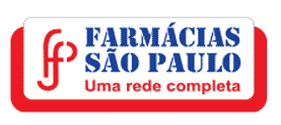 farmacias sao paulo