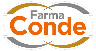 farma conde